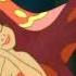 The Little Mermaid Daughters Of Triton Russian HD