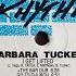 Toru S Back To Classic HOUSE Set Nov 28 1994 Ft Junior Vasquez Masters At Work Derrick Carter