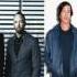 Linkin Park Maroon 5 Burn It Down Payphone MASH UP