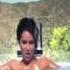 INNA Sun Is Up Dandeej Remix