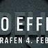Teaser Trailer Til MARCO EFFEKTEN