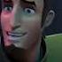 Star Wars Rebels Funny Moments Part 1