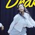 Drake One Dance Dance Fitness Choreography Doodle Dance