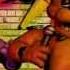 Welcome To Freddy Fazbears Pizza