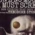 I Have No Mouth And I Must Scream FULL Audiobook Harlan Ellison Version