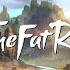 TheFatRat Monody Instrumental Epic Orchestra Remix