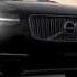 Volvo XC90 A New Beginning Avicii Feel Good