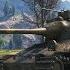 World Of Tanks TVP T 50 51 11 Kills