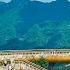 China S Most Shocking Place Ever Seen 25m Giant Hands