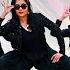 Kala Chashma From Spain Bollywood Swag Baar Baar Dekho Katrina Kaif Vinatha Company