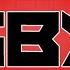 GBX Blinding Lights Bounce Enforcerz Remix