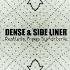 Dense Side Liner Restless Freqs Syndrome 01 No Data