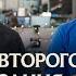 Новости разработки League Of Legends Переведено и озвучено студией LOL Wild Rift Ru Voices