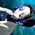 Shinobu Kocho Remix Music Anime Bass Animeedit Phonkmusic Demonslayer