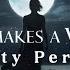 Katy Perry What Makes A Woman Epic Cinematic Version You Ve Never Heard Before