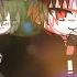 Talk Dirty To Me Gacha Life GLMV