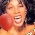 Donna Summer Megamix Dj Joky 2023