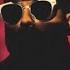 NAV Taking Chances Lyrics