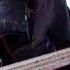 Red Hot Chili Peppers Gong Li Bass Cover