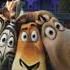 Madagascar Soundtrack Talk With Marty Alex