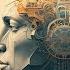 Difference And Repetition Part 5 A Note On Deleuze S Theory Of Learning And Cognition