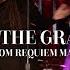 Korn Lost In The Grandeur Requiem Mass