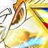 GOHAN EXPLODES 100 CARNIVAL LR SSJ2 GOHAN DBZ Dokkan Battle