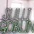 SULLI GOBLIN But You Re In A Empty Dance Studio