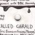 A Guy Called Gerald Emotion Electric