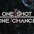 MARTIN K4RMA One Shot One Chance