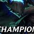 Maokai Will Always Be Memorable Because He Is So Forgettable Casual Champion Review