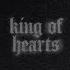 Kim Petras King Of Hearts Official Lyric Video