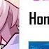 Honkai Star Rail Story Honkai 4 Galaxia Genshin 2 Playstation Steam Epic Games