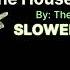 The House Always Wins 2023 Remake The Stupendium Slowed Reverb