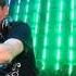 Nick Warren JustMusic Live Mix 02 18 06