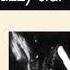 Mazzy Star Five String Serenade
