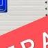 Штрафы за установку репитера Как правильно выбрать усилитель сотовой связи