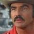 Smokey And The Bandit 9 10 Movie CLIP The Snowman Is Comin Through 1977 HD