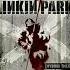 Linkin Park Papercut Extended Version