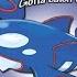 Pokemon Ruby Sapphire Emerald Double Battle Title Screen Music