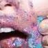 Miley Cyrus Evil Is But A Shadow AUDIO HQ
