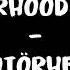 Brotherhood Of Man Motörhead Lyrics