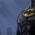 The Batman 1989 Epic Theme Danny Elfman