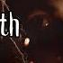 Khemmis A Conversation With Death ซ บไทย