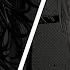 Kokonoi Makima Edit Collab Gimmie Gimmie Don T Start Now With Pluwiam