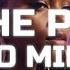 Flo Milli In The Party Lyrics
