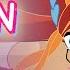 SEASON 3 4K REMASTERED WINX CLUB FULL SEASON IN ENGLISH