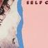 Self Control Laura Branigan Remaster 2024