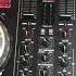 Pioneer DDJ SB2 Budget Dj Gear Guru Review