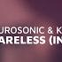 Aurosonic Kate Louise Smith Careless Intro Mix